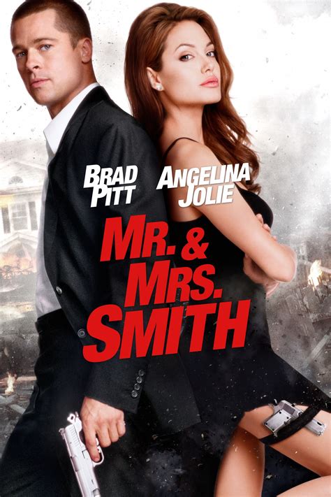 mr and mrs smith مترجم يحق لك وانا بعد يحق لي